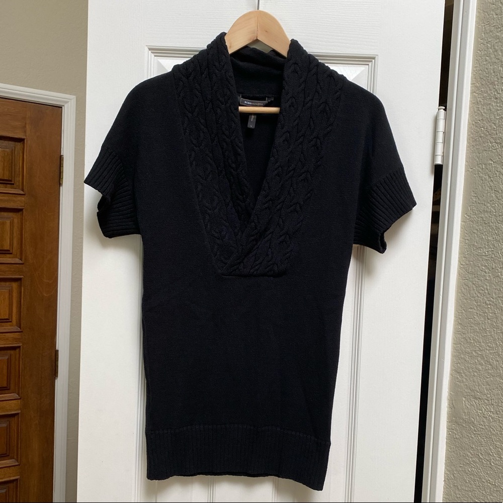 BCBG MaxAzria Sweater